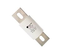 YMUGUEGH 1 Fusibile RS309-MM 200A 225A 250A 300A 350A 400A 450A 500A 600A 700A 800A 1000VDC(RS309-MM 700A)