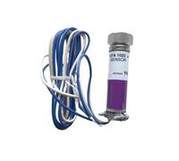 YMUGUEGH 1 pz C7027A1049 rilevatore C7027A1031 C7027A1023 C7027A1072 C7027A1064(C7027A1031)