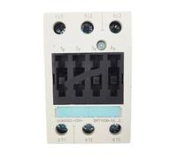 YMUGUEGH 1 pz Contattore 3RT1034-1AK60 3RT1035-1AK60 3RT1036-1AK60(3RT1034-1AK60)