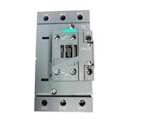 YMUGUEGH 1 pz Contattore 3RT2046-1AL20 3RT2046-1AN20 3RT2046-1AP00(3RT2046-1AN20)