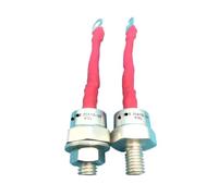 YMUGUEGH 1 pz DSA110-12F diodo raddrizzatore a Perno