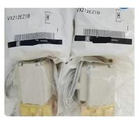 YMUGUEGH 1 pz Elettrovalvola VX210EAXB VX210EA VX212EAXB VX210EZ1B(VX212EZ1B)