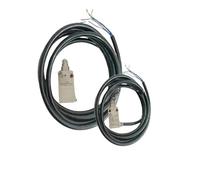 YMUGUEGH 1 pz finecorsa D4F-120-3D 202-3R102-1R 320(D4F-120-1D)