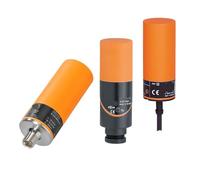 YMUGUEGH 1 pz IB0004 IB0016 IB0026 IB5063 IB5124 IB5171 sensore(IB5171)