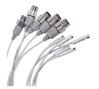 YMUGUEGH 1 pz Interruttore Magnetico D-P3DWASE D-P3DWASC(D-P3DWASC)