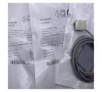 YMUGUEGH 1 pz PSF-DM2DNO PSF-DM2DNC PSF-DM2DNB PSF-DM2DPB PSF-DM2DPO PSF-DM2DPC PSF-BC30DPO PSF-BC30DPC sensore Interruttore fotoelettrico(PSF-DM2DNC)