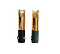 YMUGUEGH 1 pz QRA2 QRA2M AGQ3 QRA4.U QRA10.C QRA10M. Sensore rilevatore Compatibile(AGQ3)