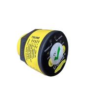 YMUGUEGH 1 pz T30UINB T30UIPB T30UUNB Sensori con analogico(T30UIPB)