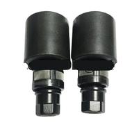 YMUGUEGH 1 pz Valvola di Scarico Automatica JADV-400-GN18