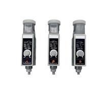 YMUGUEGH 1 pz Z3S-TW22 Z3S-TB22 Z2S-T22 Sensore(Z3S-TW22)