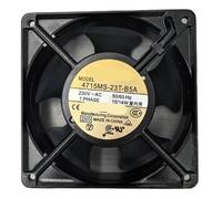 YMUGUEGH 12038 4715MS-23T-B5A Ventola di Raffreddamento 120 * 120 * 38MM AC230V 14/15W