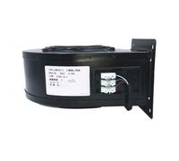 YMUGUEGH 150FLJ2WZS5-2 Ventilatore centrifugo trifase 380V 170W