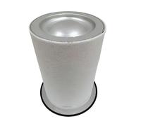 YMUGUEGH 1PCS Elemento filtrante separatore Olio 23545841 for compressore a Vite R90110132 160KW