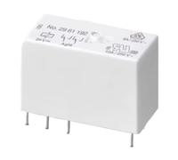 YMUGUEGH 2961192 REL-MR-24DC/21-21 Relè Singolo