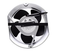 YMUGUEGH 9SG5748P5G01 48V 17CM 17251 2.91A Ventola di Raffreddamento Inverter