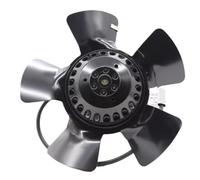 YMUGUEGH A2E200-AF02-22/02/51 Ventola di Raffreddamento 230 V(A2E200-AF02-51)