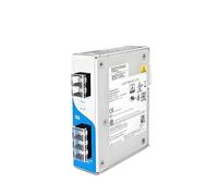 YMUGUEGH Alimentatore a commutazione CC DRP012V060W1AA 12V 5A 60W