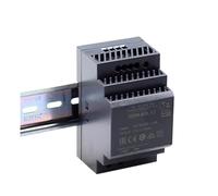 YMUGUEGH Alimentatore Switching 60W Convertitore DC-DC Tipo Rail DDR-60G-12 DDR-60G-24 DDR-60L-12 DDR-60L-24 5 15(DDR-60G-15)