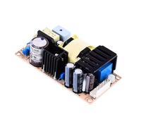 YMUGUEGH Alimentatore Switching PSC-60 PSC-60A PSC-60B 60W(PSC-60A)