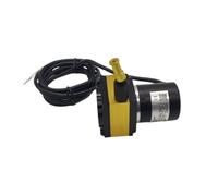 YMUGUEGH CWP-S1000 Trasduttori a Filo lineare con Scala lineare, Encoder a Stringa, potenziometri a Stringa da 1000 mm(0 to 10V Output)