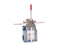 YMUGUEGH Interruttore di finecorsa di Sollevamento Trasversale XCK-MR XCKVR44D1H29 XCKMR44D1H29 XCKVR54D1H29 XCKMR54D1H29 XCKMR54D1H29 XCKMR54D1 XCKVR54D1(XCKVR54D1H29)