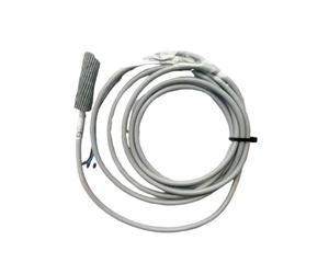 YMUGUEGH M/50/EAP/CP Interruttori magnetici Interruttori Automatici(M-50-EAP-2V)