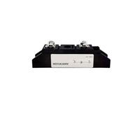 YMUGUEGH MD90-16 Diodo Anti-rinculo 26A a 500A 1600V Diodo 40A 50A 55A 70A 100A 200A 300A 400A 500A 160A 130A 90A 110A 250A(MD40A)