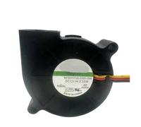 YMUGUEGH MF50151VX-C000-G99 DC12V 2.35W 5015 Ventola di Raffreddamento