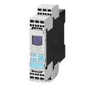 YMUGUEGH Protettore Sequenza Fasi 3UG4616-1CR20