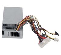 YMUGUEGH PS-5221-06 PS-5221-9 DPS-220UB-A CPB09-D220R L2.7 Alimentatore da 220 W