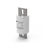 YMUGUEGH RS309-MF 5A-30A 35A-60A 70A-100A 125A 150A 175A 200A 225A 250A 300A 325A 400A 450A 500A 600A 700A 800A Fusibili(RS309-MF-200A)