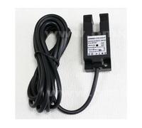 YMUGUEGH Sensore fotoelettrico con scanalatura/a forma di U npn interruttore normalmente aperto E3S-GS7N1 senza sensore DC 3 linee di distanza 7mm