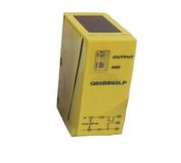 YMUGUEGH Sensore fotoelettrico Q85BB62LP