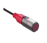 YMUGUEGH Sensore Interruttore fotoelettrico FT328I.X3/4P