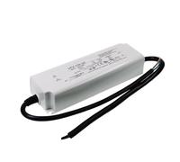 YMUGUEGH Serie LPV-150 LPV-150-12 Alimentatore Switching