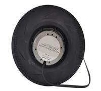 YMUGUEGH Ventilatore centrifugo C17065-V2HBLP