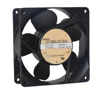 YMUGUEGH Ventola 4715MS-23T-B5a Ventola di Raffreddamento 220/230 V 12 cm