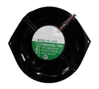 YMUGUEGH Ventola di Raffreddamento 5E-230B 17cm 172mm 172 * 150 * 55MM AC 230V