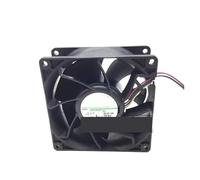 YMUGUEGH Ventola di Raffreddamento a 4 Fili V92E12BUA7-57 12V 3,24A 9CM 90 * 90 * 38MM(4-Wire B3)