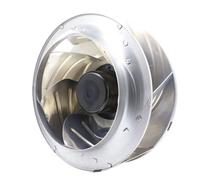 YMUGUEGH Ventola R3G355-AM14-61 230V 350W 1,5A 1900r/min