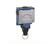 YMUGUEGH XY2CD111 Semplice Interruttore a Fune