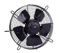 YMUGUEGH YWF4E-250B 220 V Tipo soffiante 0,23 A 220 V 50 Hz 1380 Giri/min 50 W Ventola