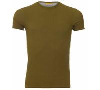 Ymx Yellowman Uomo Madkool Dragon Tatuaggio Tee Combattimento Death Manica XL