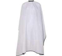 Ymxygz Grembiule Barbiere, Grembiule Impermeabile per Taglio di, Mantella Barbiere, Copertura per Taglio di, Camici Taglio, Grembiule Parrucchiere, Panno per Lo Styling