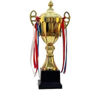 Ymxygz Trofei per Il Premio d'oro, Coppe per Il Posto, Trofei per Il Premio di Medaglie in Metallo per Le Grandi Gare di Ortografia, Premi per Partita di Basket