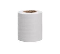 YMYGCC 1PC Realistico Legno Venatura Nastro Autoadesivo Linea Vita Carta da Parati Vinile Decalcomanie Bordo Parete Battiscopa Linea Adesivi Decorazione Casa Decalcomania(White,5cm x 5m)