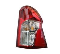 YMYYQW Antinebbia posteriore 8360132500 8360232500 Auto Lampada Coda Posteriore Luce Assy Per Ssangyong Per Actyon Sports 2013 2014 2015 2016 Indicatori direzione Lampada Nebbia