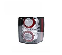YMYYQW Antinebbia posteriore Fanale Posteriore Stop Indicatore Di Direzione Freno Fanale Posteriore LED Per Land Per Rover Per Rover Per Vogue L322 2010 2011 2012 Accessori Auto