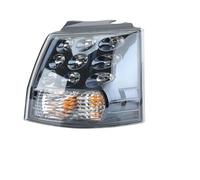 YMYYQW Antinebbia posteriore Luci Coda posteriori Per Outlander EX Phev 2007 2008 2009 2010 2011 2012 2013 LED Arresto del Freno Indicatori direzione Accessori Auto