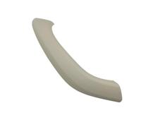 YMYYQW Auto Maniglia Interna Portiera Auto Porta Interna Sinistra Destra Maniglia Esterna Pannello Di Copertura Trim Ricambio Per X1 X2 F48 F49 F39 2016-2020 51417417513